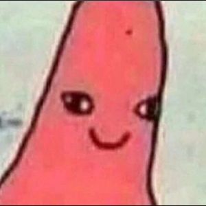 Meet your Posher, Taryn